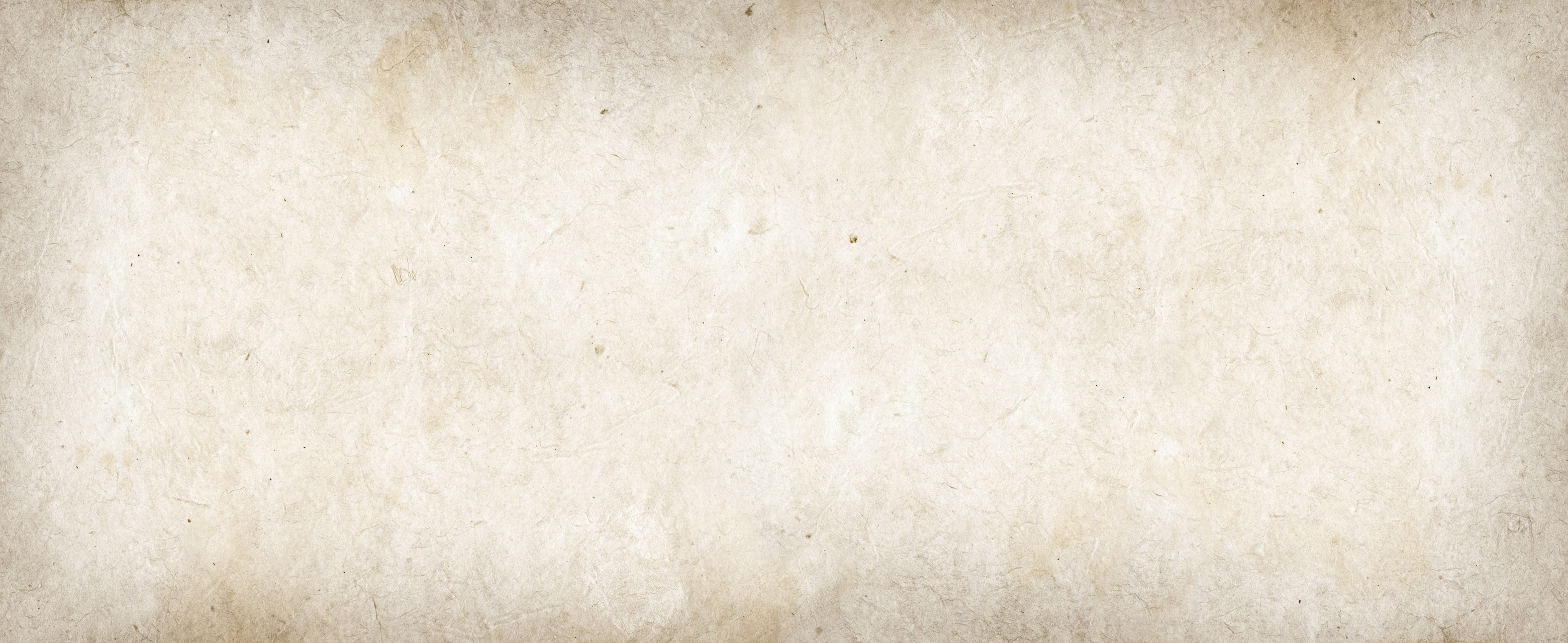 Old Banner texture Parchment Paper